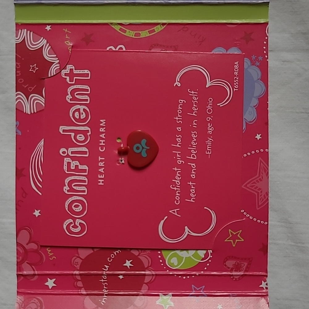 American Girl Fair Isle Pajamas - Picture 9 of 14